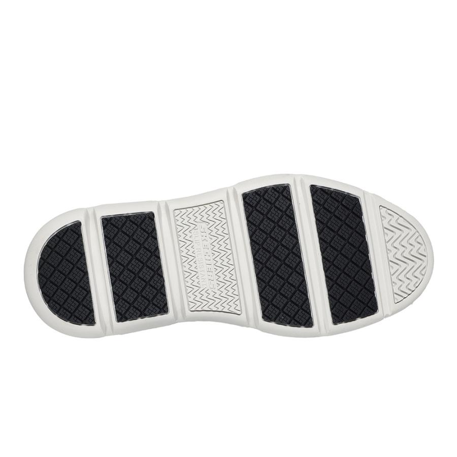 SKECHERS（スケッチャーズ） ハンズフリー スリップインズ Slip ins