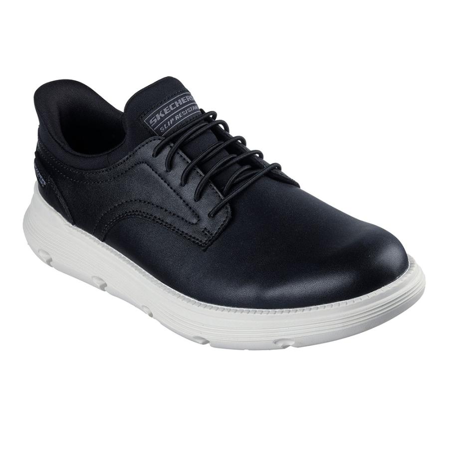 SKECHERS（スケッチャーズ） ハンズフリー スリップインズ Slip ins