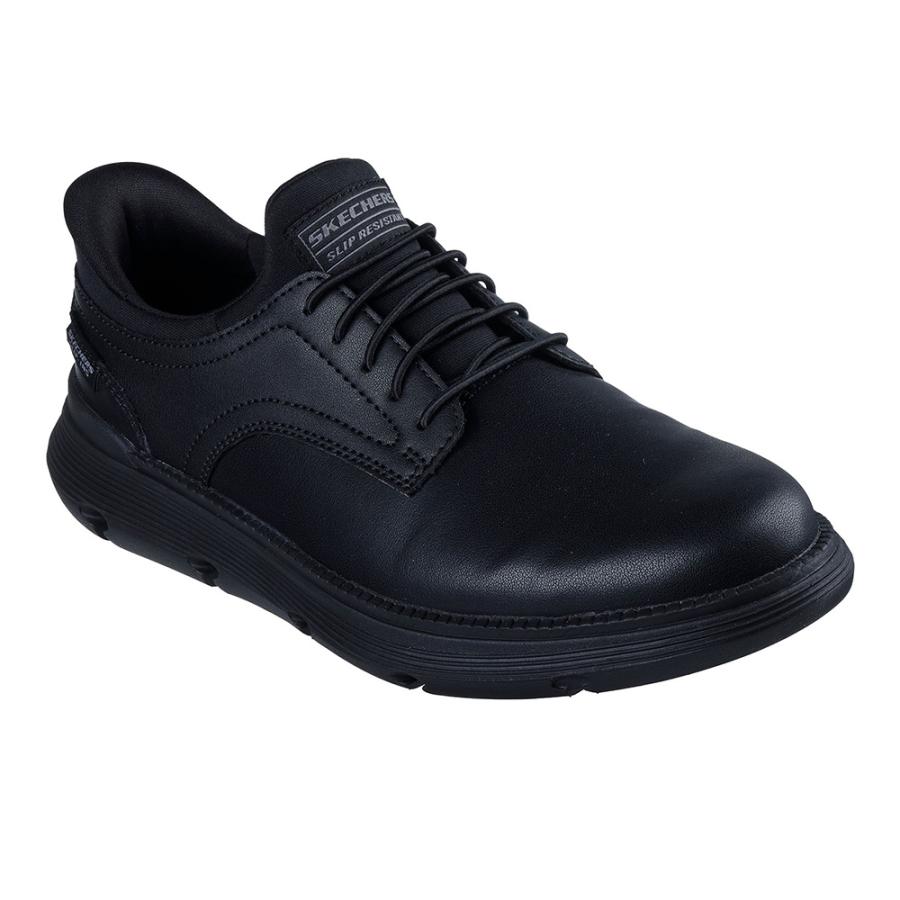 SKECHERS（スケッチャーズ） ハンズフリー スリップインズ Slip ins