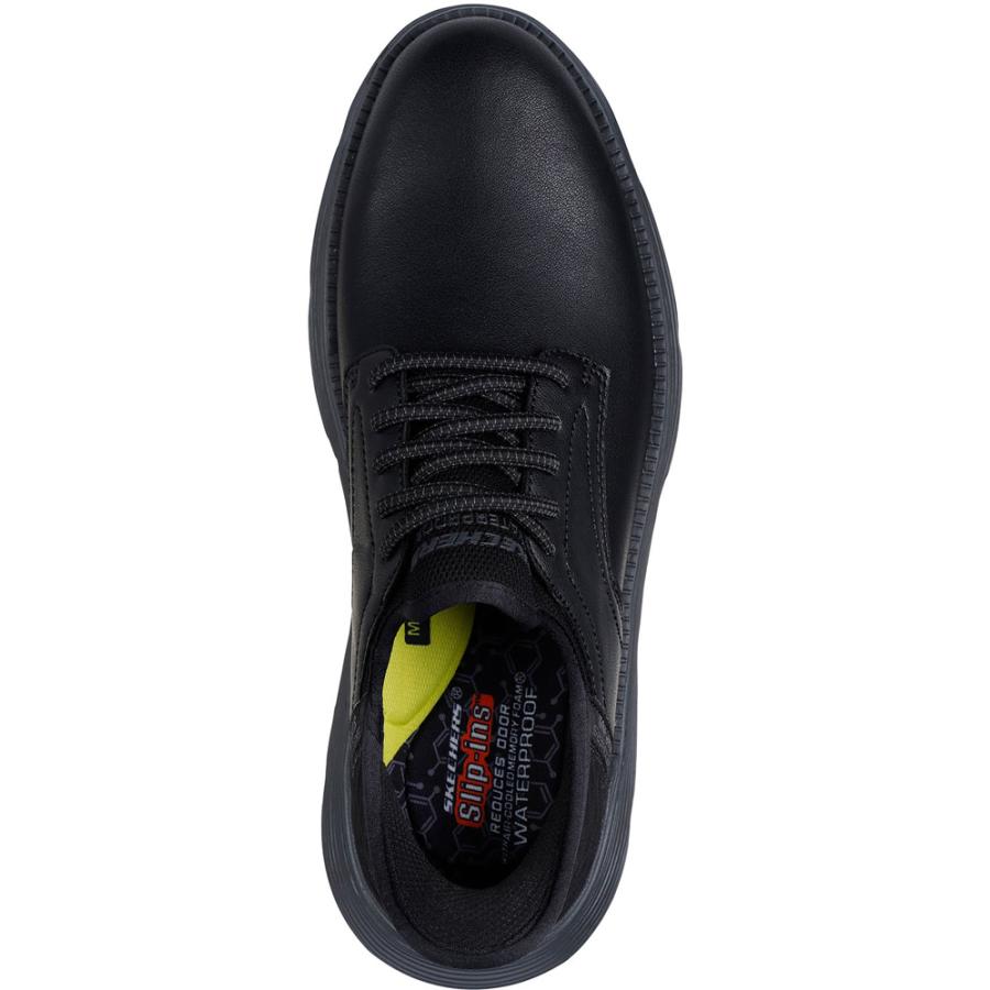 an。　【注】他の方の購入はお控えください。 SKECHERS（スケッチャーズ） スニーカー メンズ スリップインズ