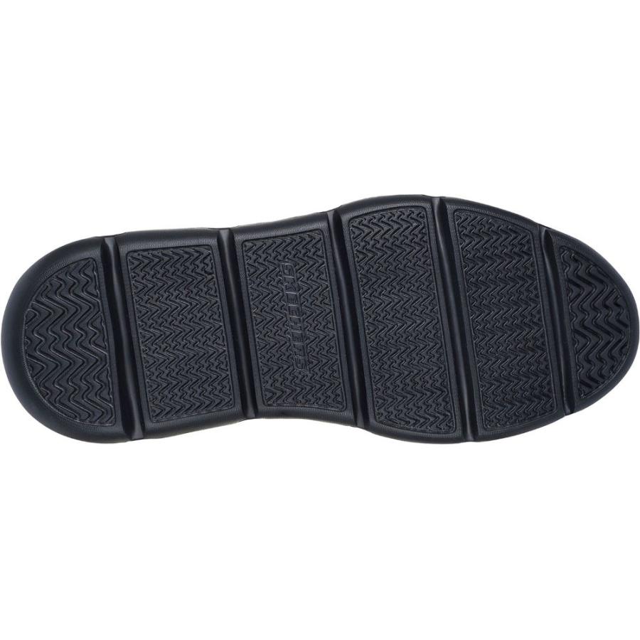 すちゃ シューズ GLOXI ZIP SHOES FTC1634022