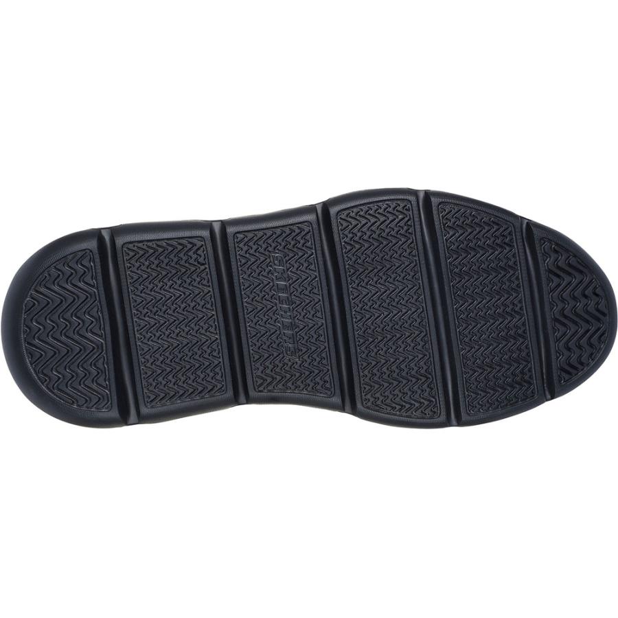 SKECHERS（スケッチャーズ） スニーカー メンズ スリップインズ