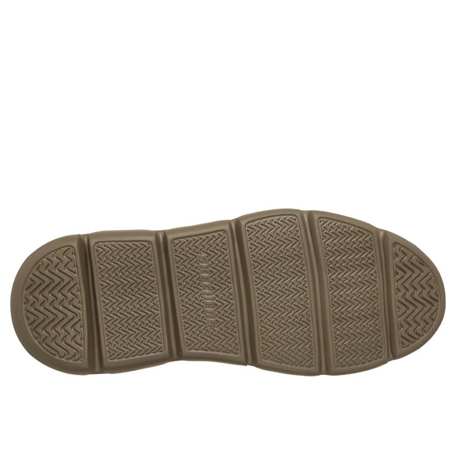 SKECHERS（スケッチャーズ） スニーカー メンズ スリップインズ