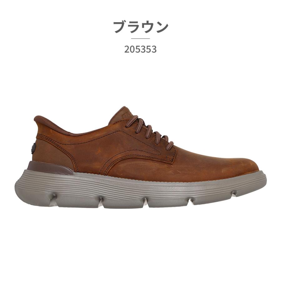 SKECHERS（スケッチャーズ） ハンズフリー スリップインズ Slip ins