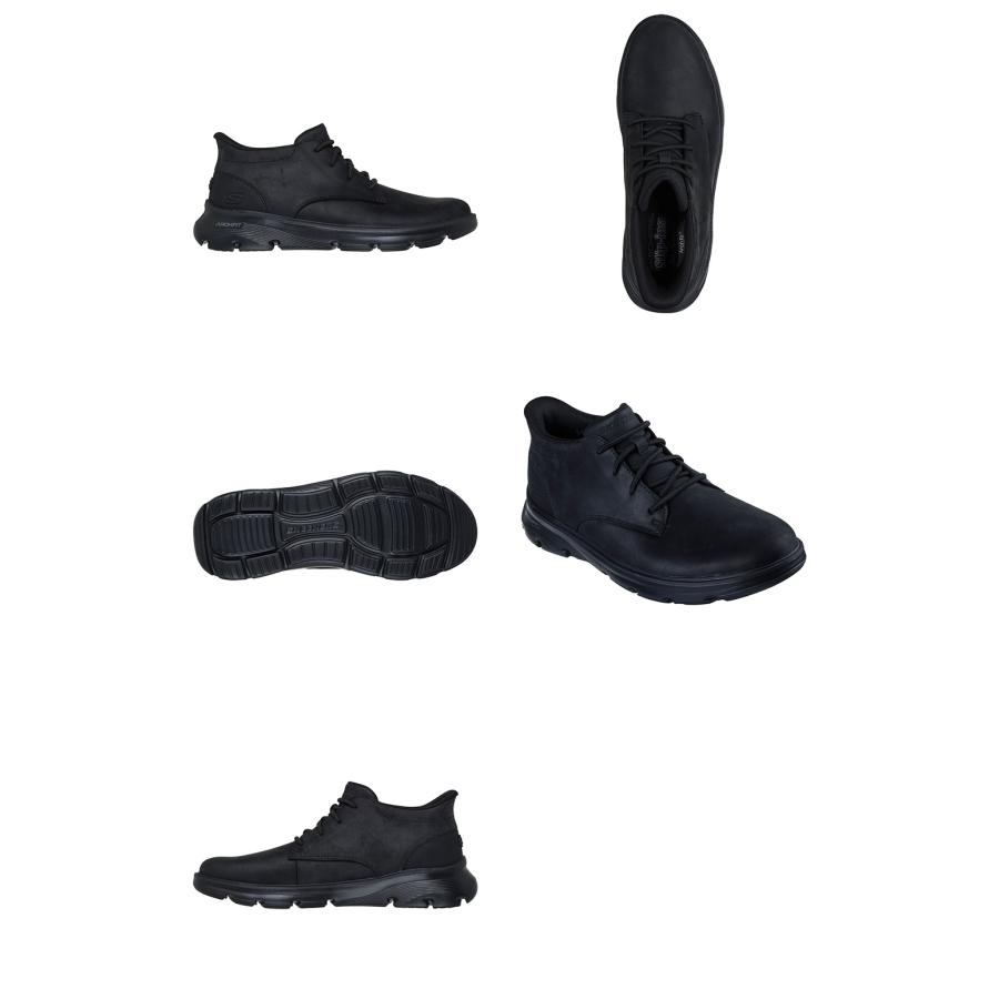 トコトリブロック HF blue HF black120gセット トコトリブロック HF blue HF black120gセット トコトリブロック