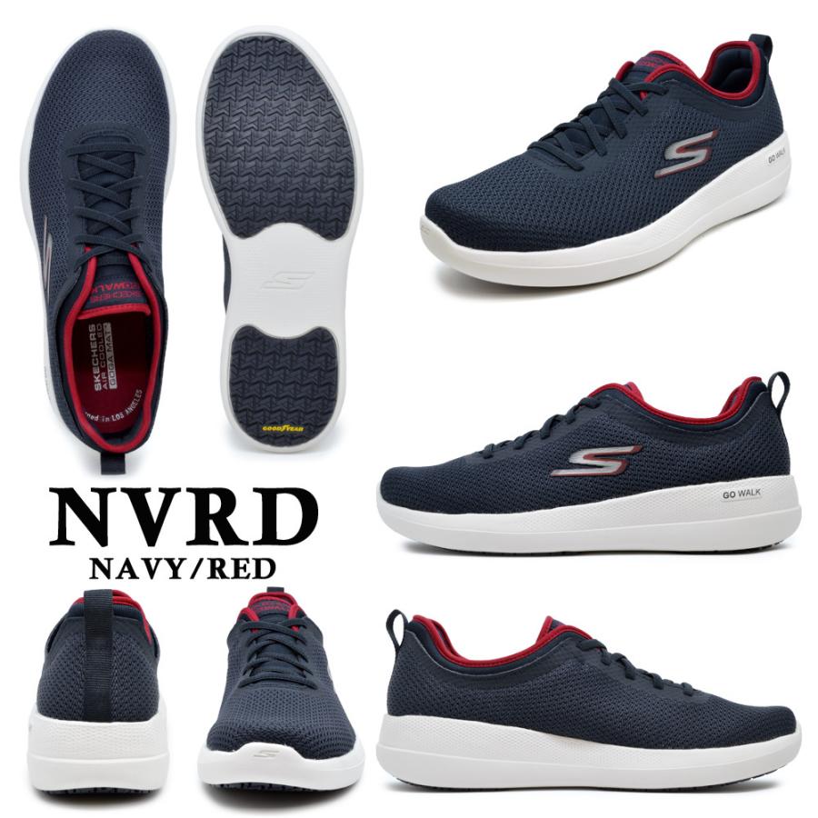 SLACK FOOTWEAR スケッチャーズ スニーカー スリッポン ウォーキング