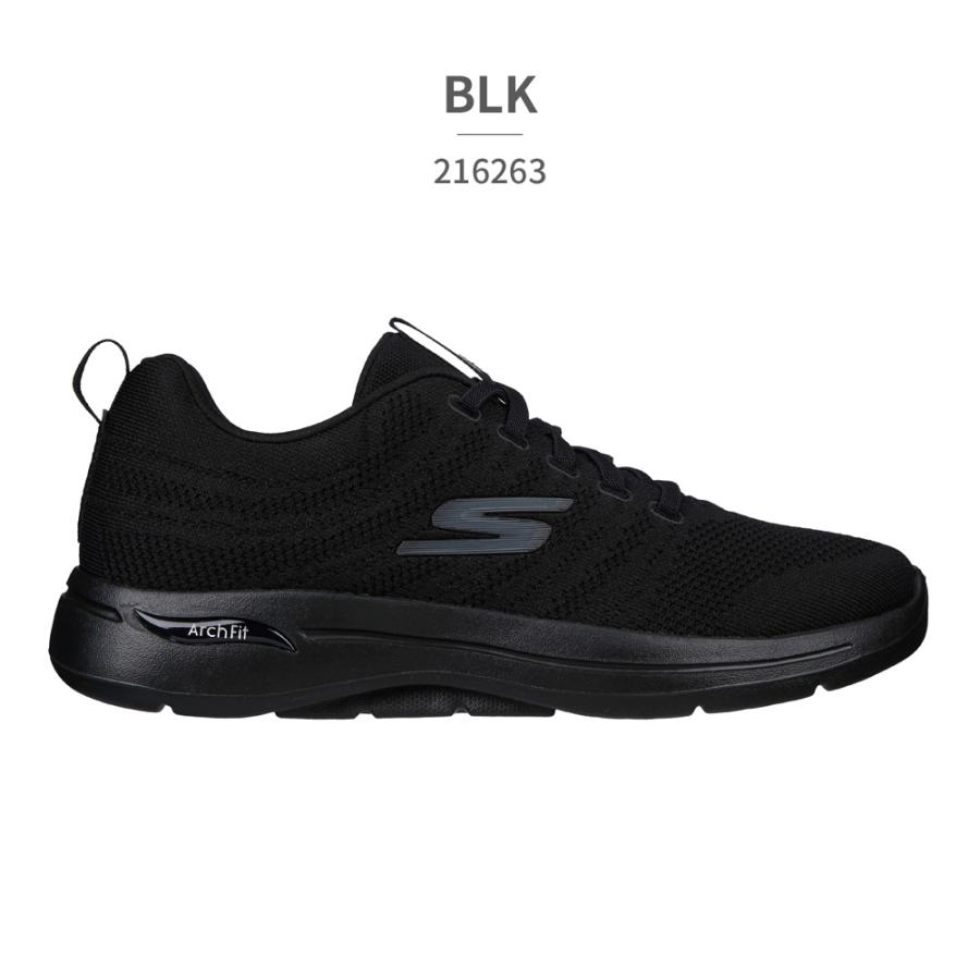 SKECHERS スケッチャーズ スニーカー メンズ ゴーウォーク