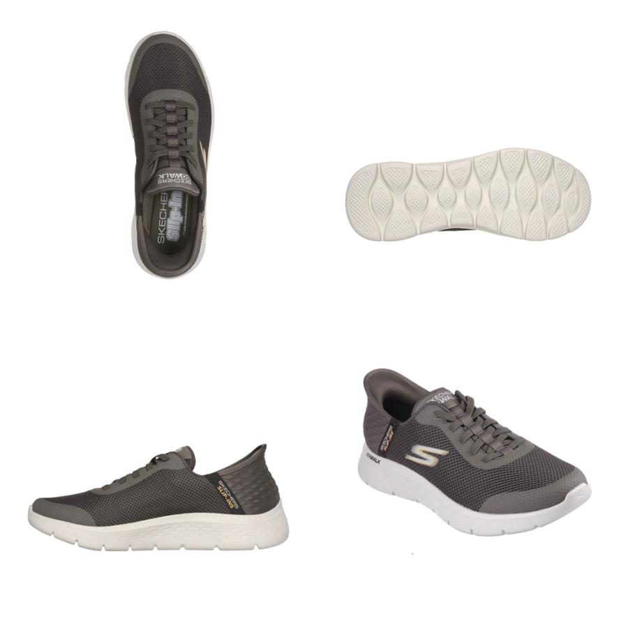 キーホールダー キーホールダー カワサキニンジャ2023 ZX4R ZX4RR 3D刺EMBROIDERY