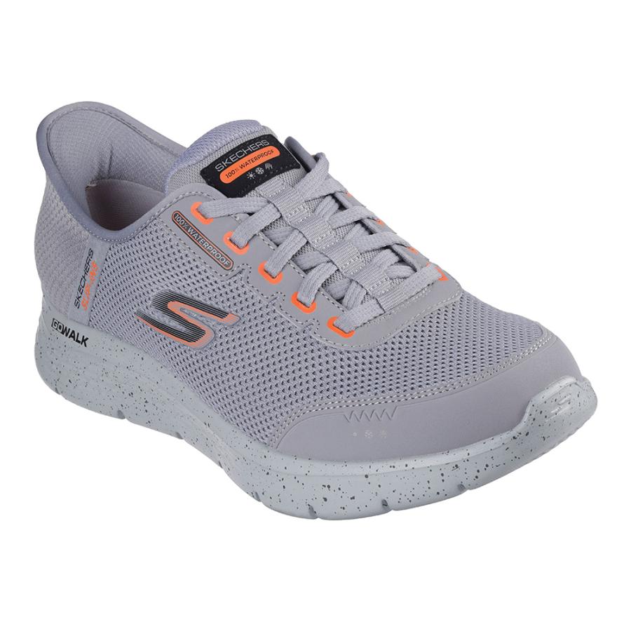 SKECHERS（スケッチャーズ） スニーカー メンズ 216330WW SKECHERS