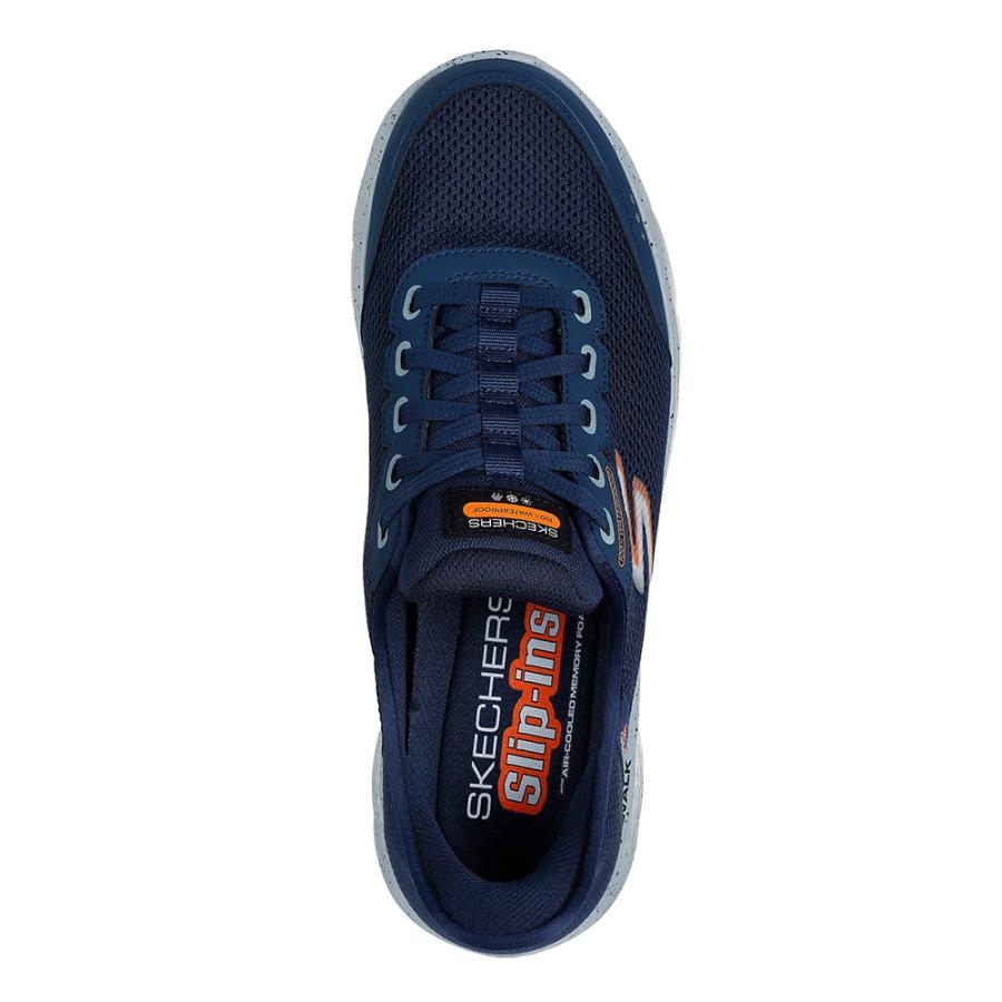 SKECHERS スケッチャーズ スニーカー メンズ 216330WW SLIP INS SKECHERS スケッチャーズ スニーカー メンズ 216330WW SLIP INS