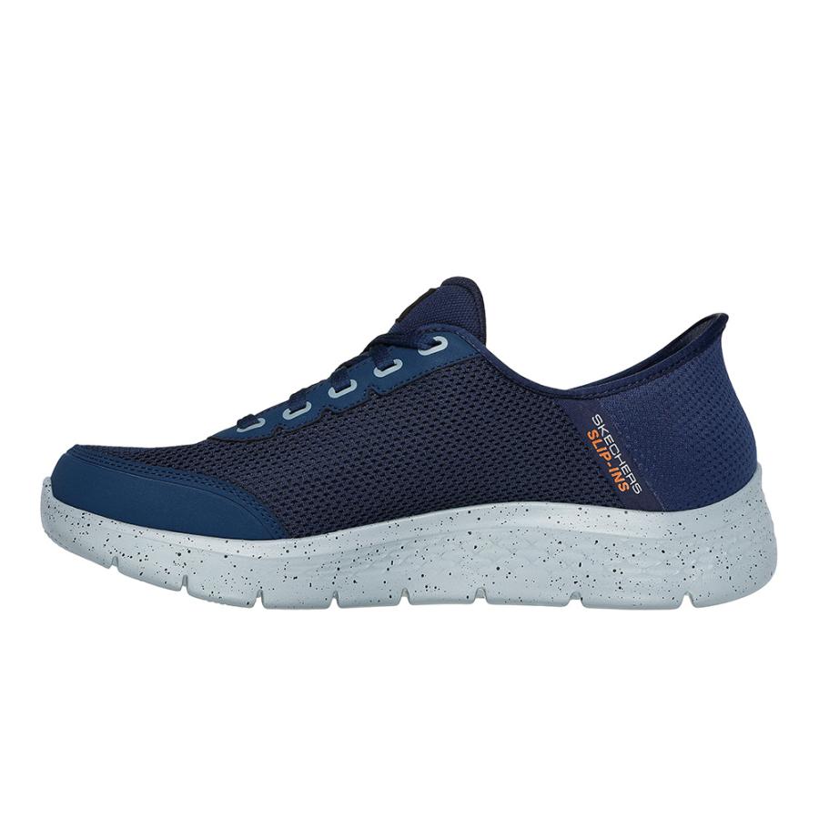 SKECHERS（スケッチャーズ） スニーカー メンズ 216330WW SKECHERS