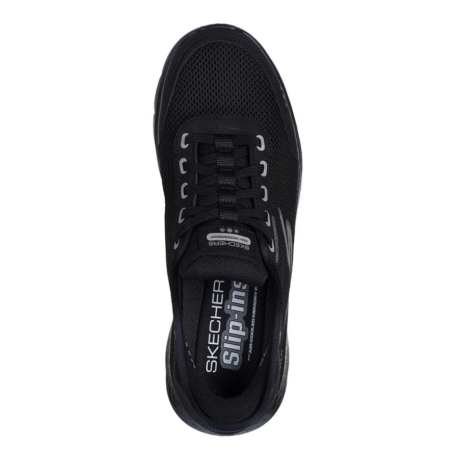 SKECHERS（スケッチャーズ） スニーカー メンズ 216330WW SKECHERS