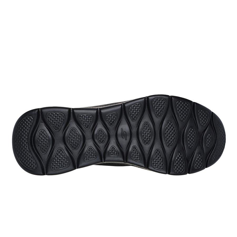 GOPAN ゴパン SKECHERS スケッチャーズ スニーカー メンズ 216330WW SLIP INS