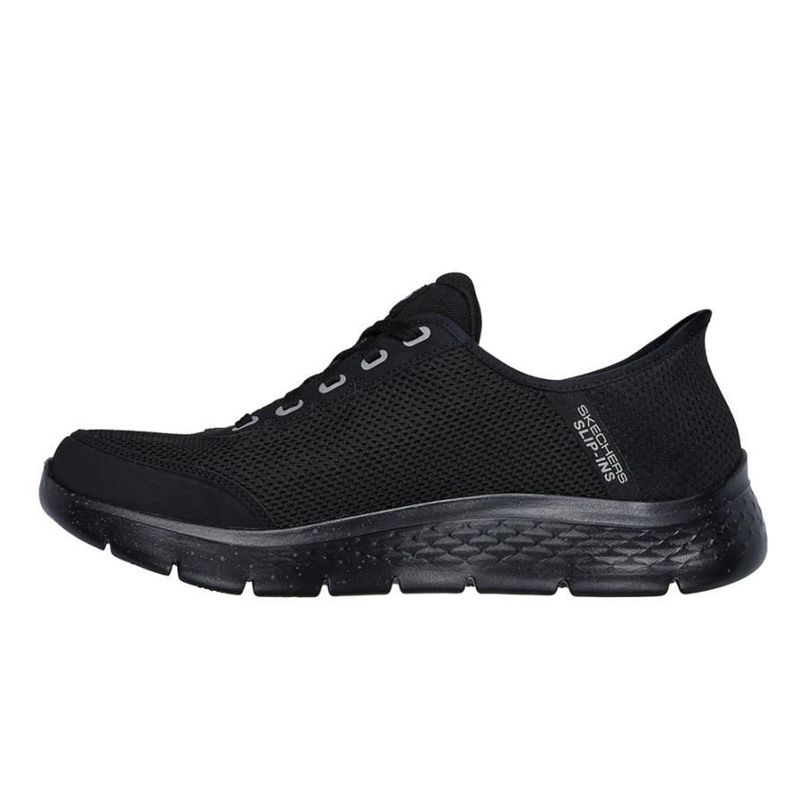 SKECHERS（スケッチャーズ） スニーカー メンズ 216330WW SKECHERS