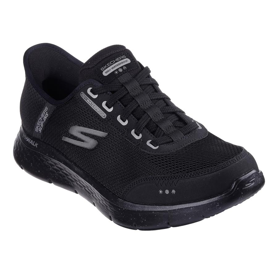 SKECHERS（スケッチャーズ） スニーカー メンズ 216330WW SKECHERS