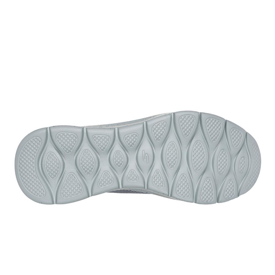 SKECHERS（スケッチャーズ） スニーカー メンズ 216330WW SKECHERS