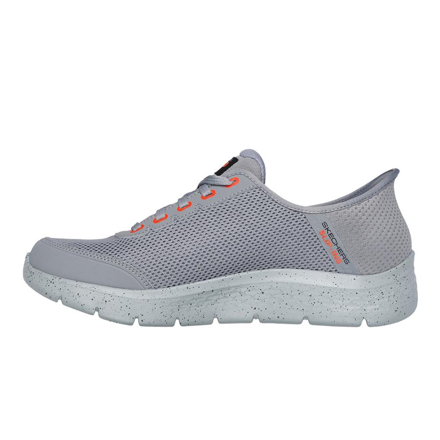 SKECHERS（スケッチャーズ） スニーカー メンズ 216330WW SKECHERS