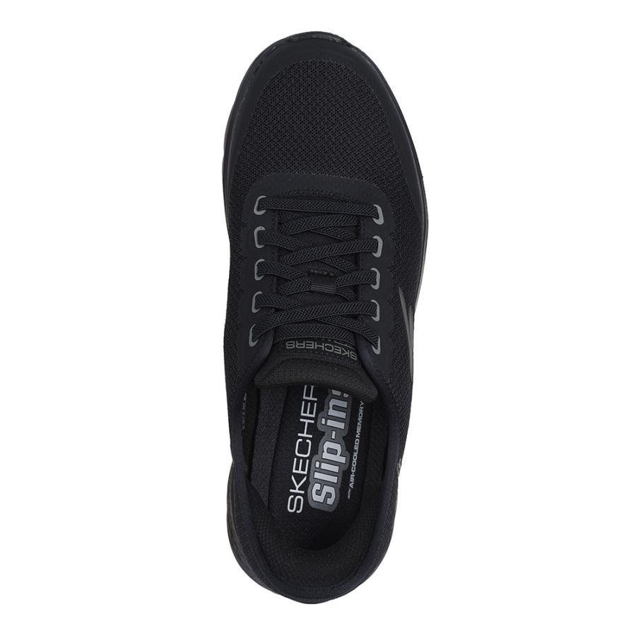 SKECHERS スケッチャーズ ハンズフリー スリップインズ Slip ins