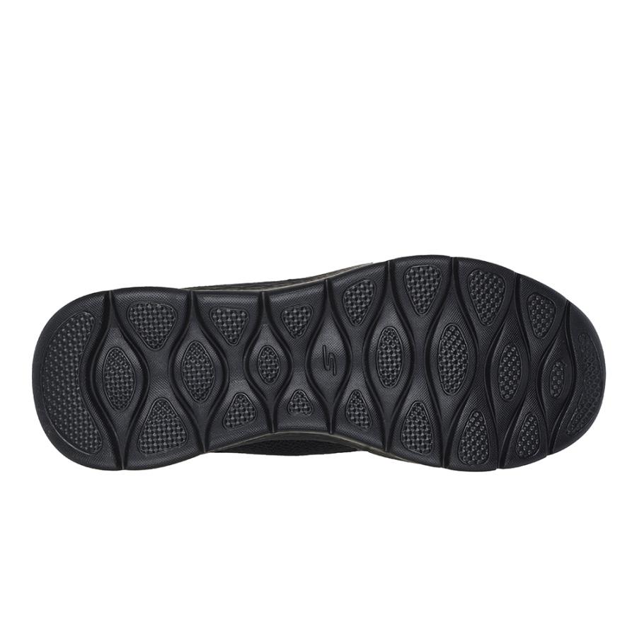 SKECHERS（スケッチャーズ） ハンズフリー スリップインズ Slip ins