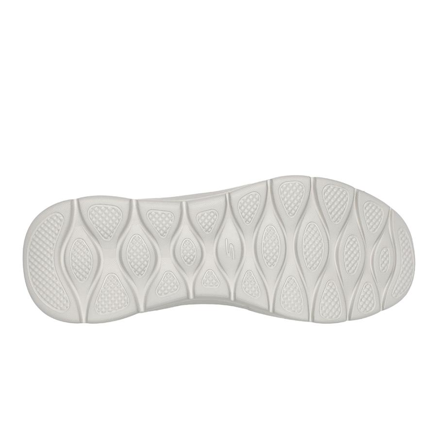 SKECHERS（スケッチャーズ） ハンズフリー スリップインズ Slip ins