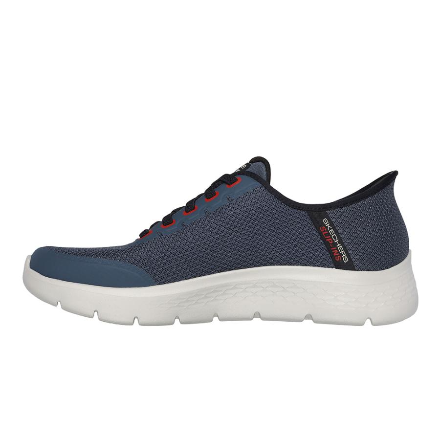 SKECHERS スケッチャーズ ハンズフリー スリップインズ Slip ins
