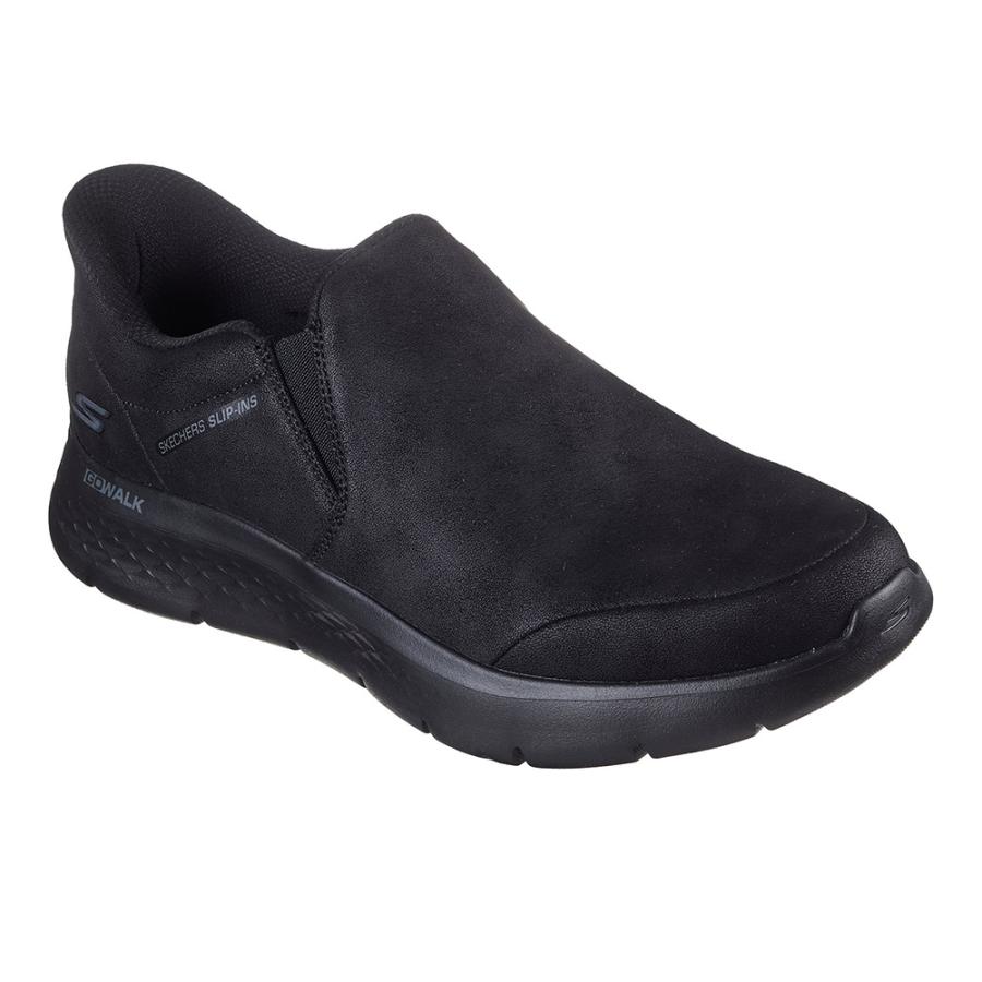 SKECHERS（スケッチャーズ） ハンズフリー スリップインズ Slip ins