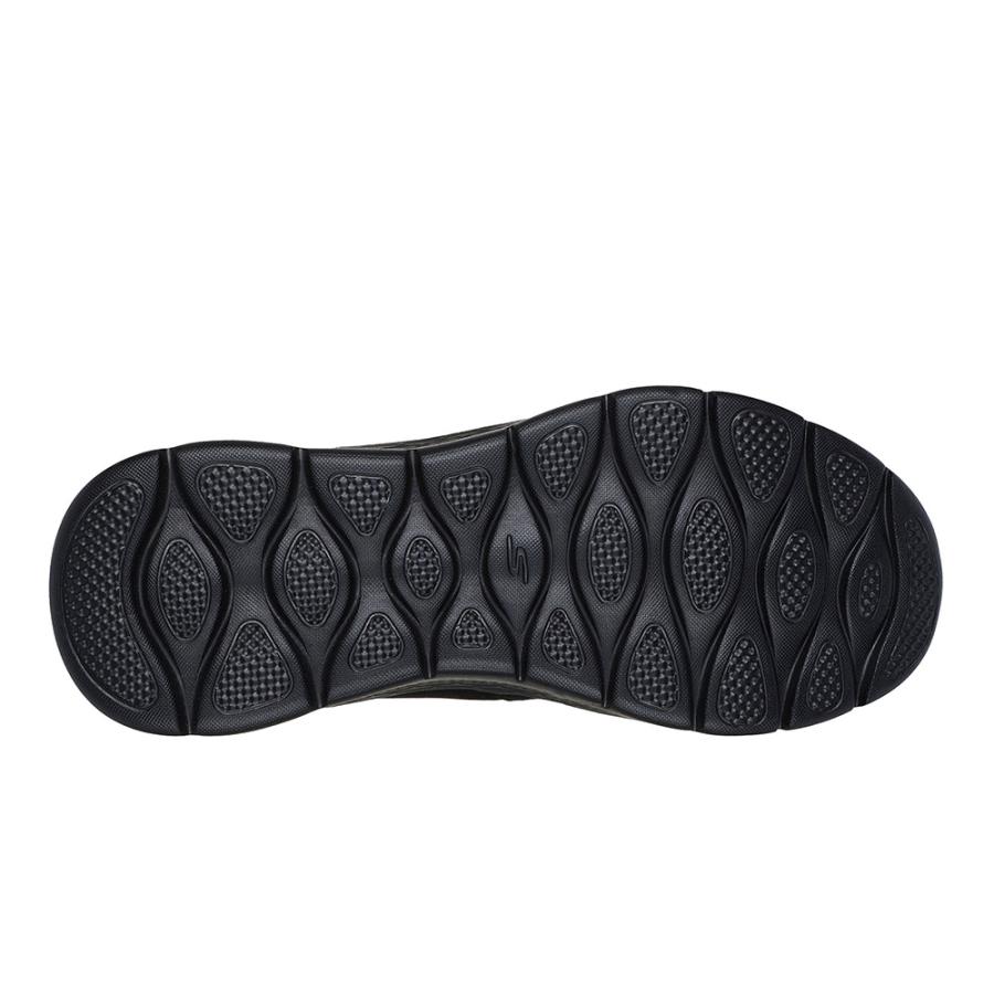 SKECHERS（スケッチャーズ） ハンズフリー スリップインズ Slip ins