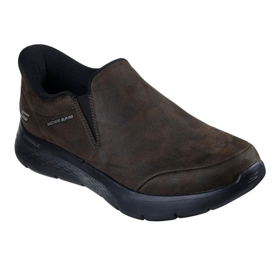 SKECHERS（スケッチャーズ） ハンズフリー スリップインズ Slip ins