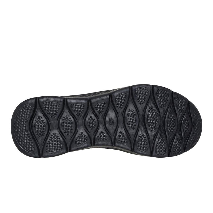 SKECHERS スケッチャーズ ハンズフリー スリップインズ Slip ins