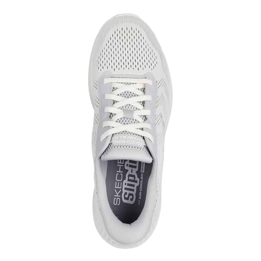 SKECHERS（スケッチャーズ） ハンズフリー スリップインズ Slip ins