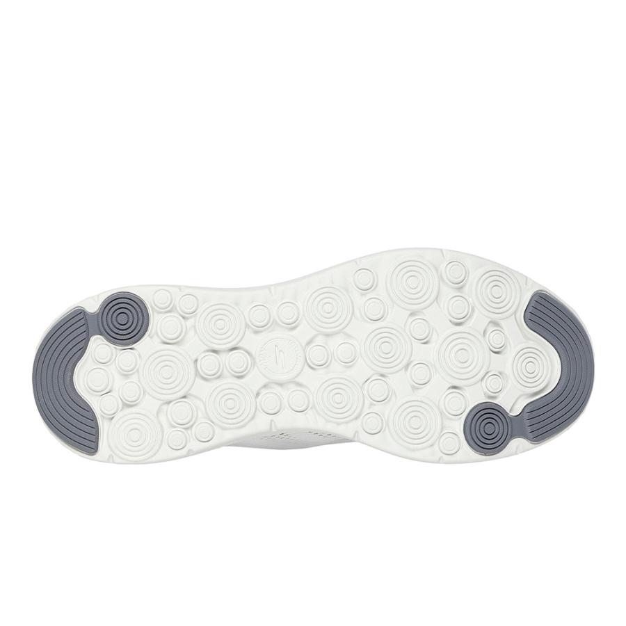 SKECHERS（スケッチャーズ） ハンズフリー スリップインズ Slip ins