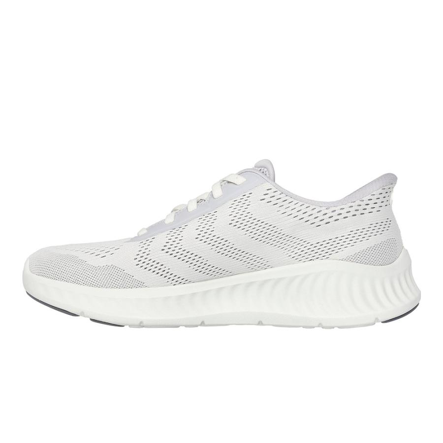 SKECHERS Slip-ins スケッチャーズスリップインズ１度短時間着用 SKECHERS Slip-ins スケッチャーズスリップインズ1度短時間着用