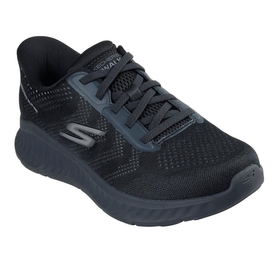 SKECHERS スケッチャーズ ハンズフリー スリップインズ Slip ins SKECHERS スケッチャーズ ハンズフリー スリップインズ Slip ins