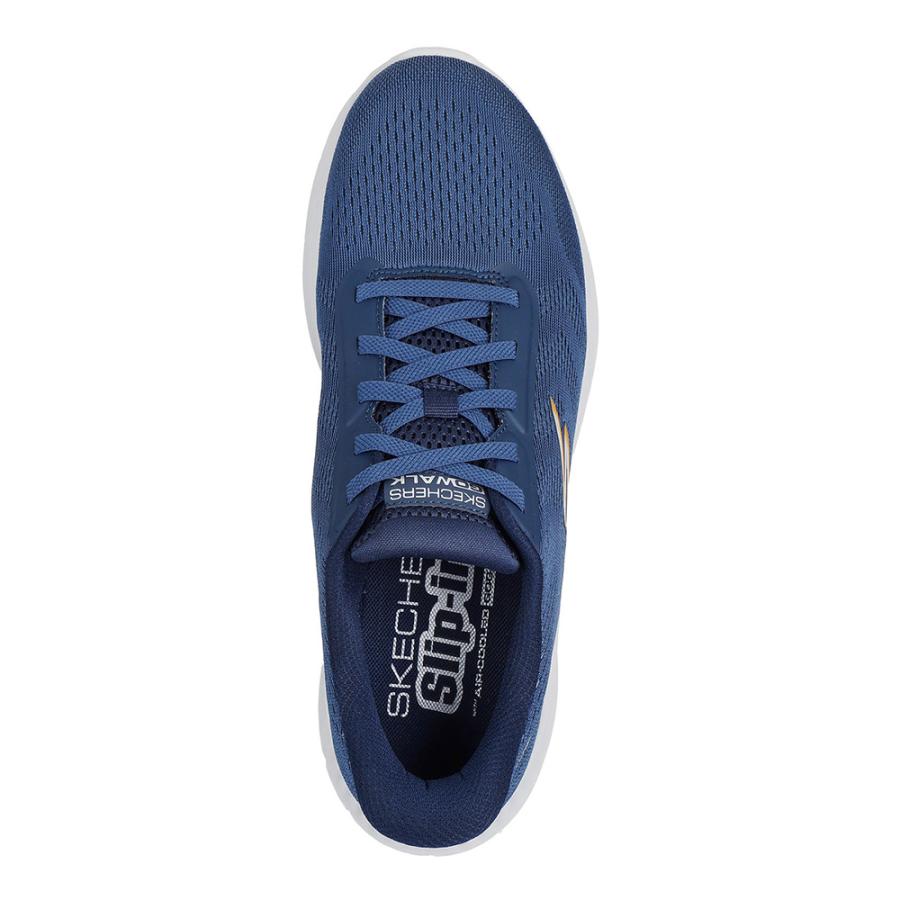 SKECHERS スケッチャーズ ハンズフリー スリップインズ Slip ins