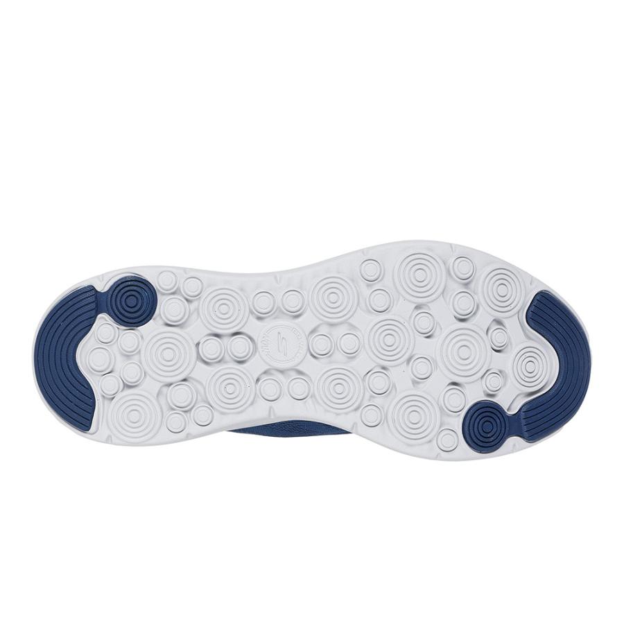 SKECHERS（スケッチャーズ） ハンズフリー スリップインズ Slip ins