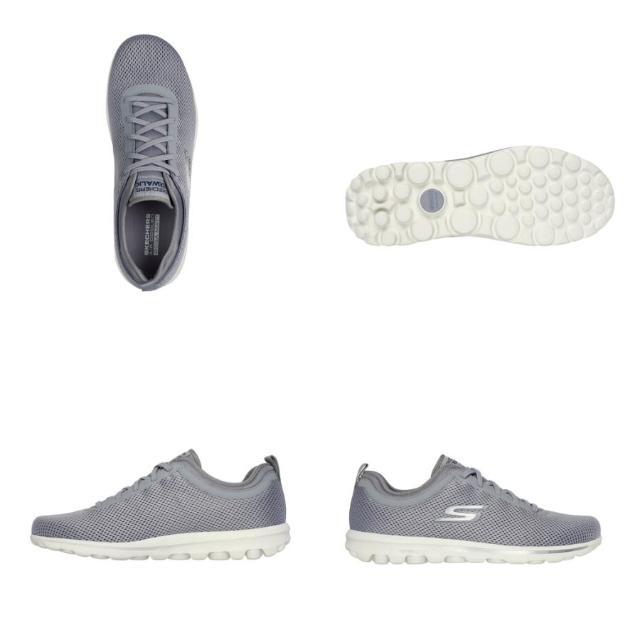 SKECHERS（スケッチャーズ） スニーカー メンズ ゴーウォーク トラベル