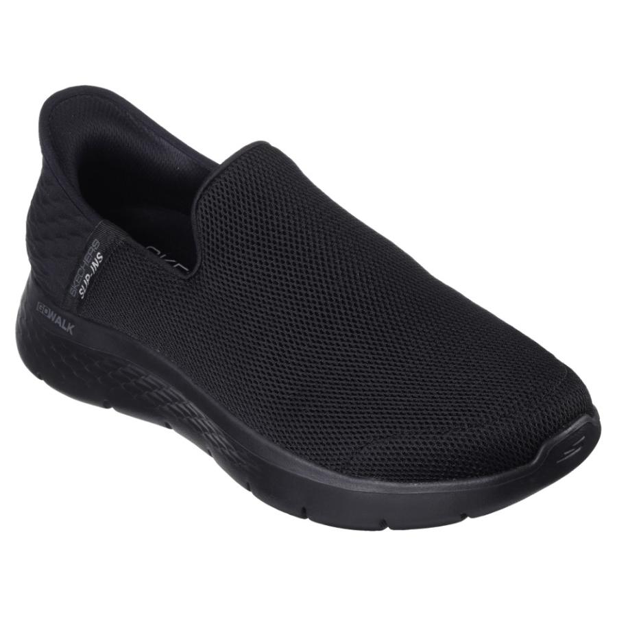 SKECHERS（スケッチャーズ） スリップインズ SKECHERS Slip ins ハンズ