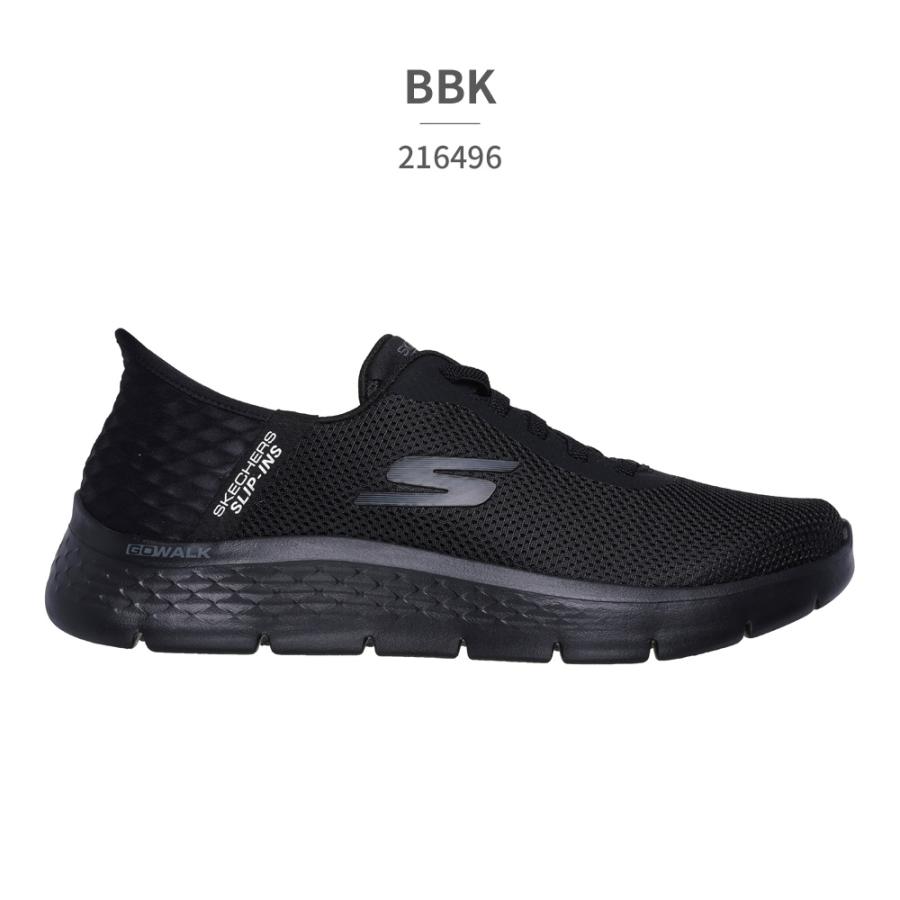 SKECHERS スケッチャーズ スリップインズ Slip ins ハンズフリー