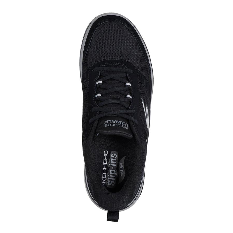 SKECHERS スケッチャーズ ハンズフリー スリップインズ Slip ins