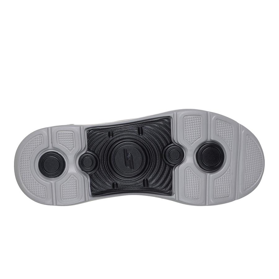 fuku  ページ SKECHERS スケッチャーズ ハンズフリー スリップインズ Slip ins