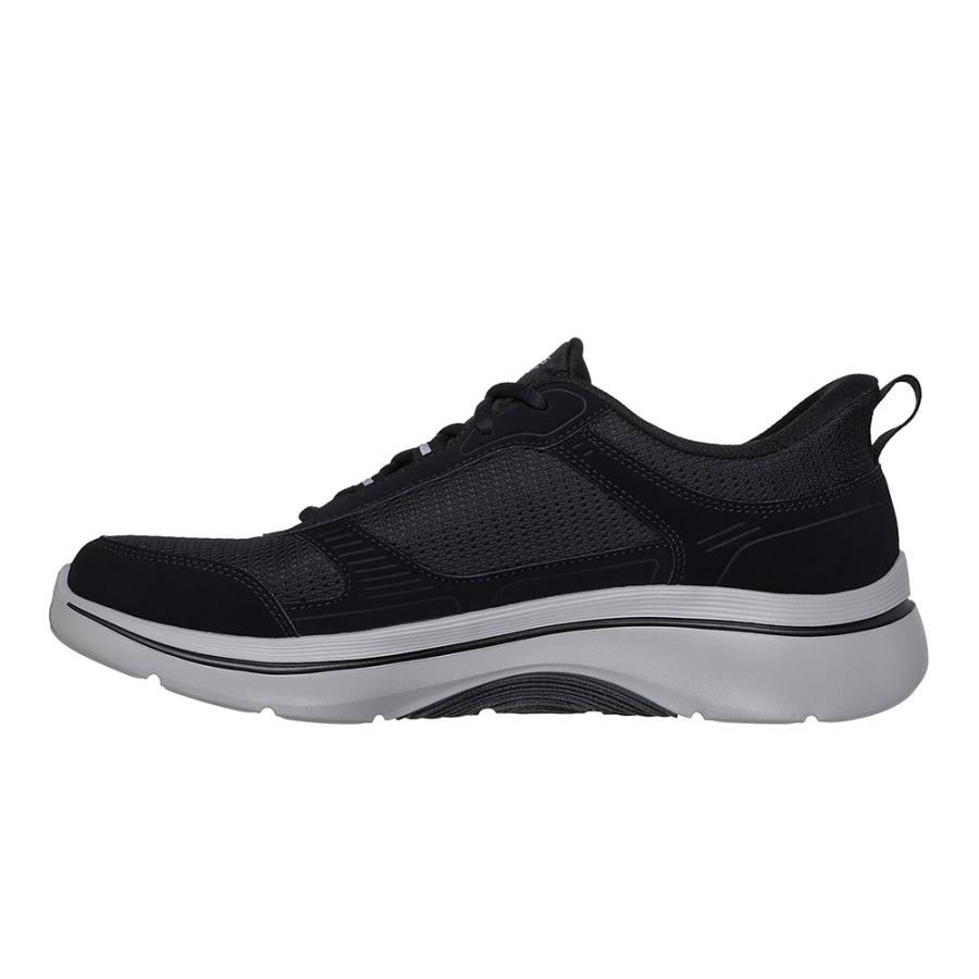 SKECHERS スケッチャーズ ハンズフリー スリップインズ Slip ins