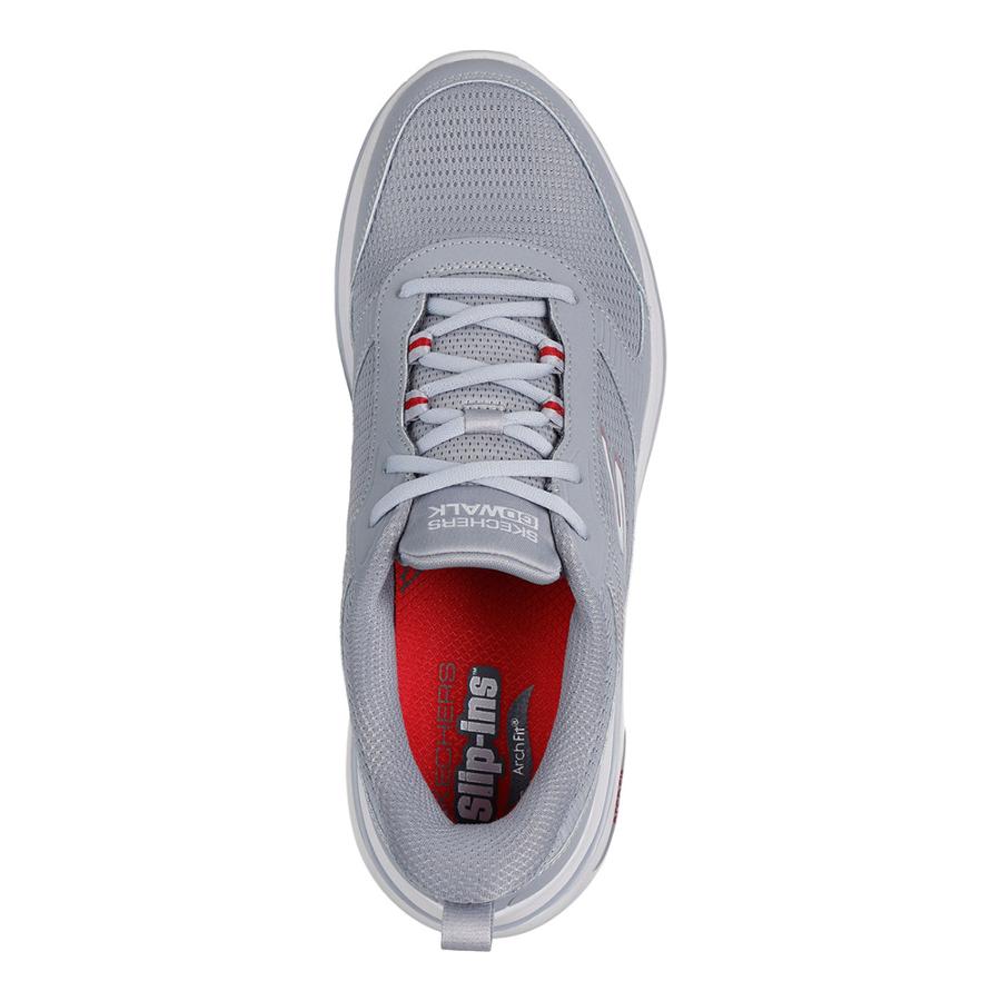 SKECHERS スケッチャーズ ハンズフリー スリップインズ Slip ins