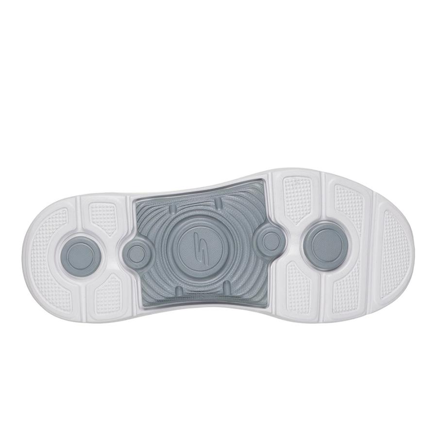 SKECHERS（スケッチャーズ） ハンズフリー スリップインズ Slip ins