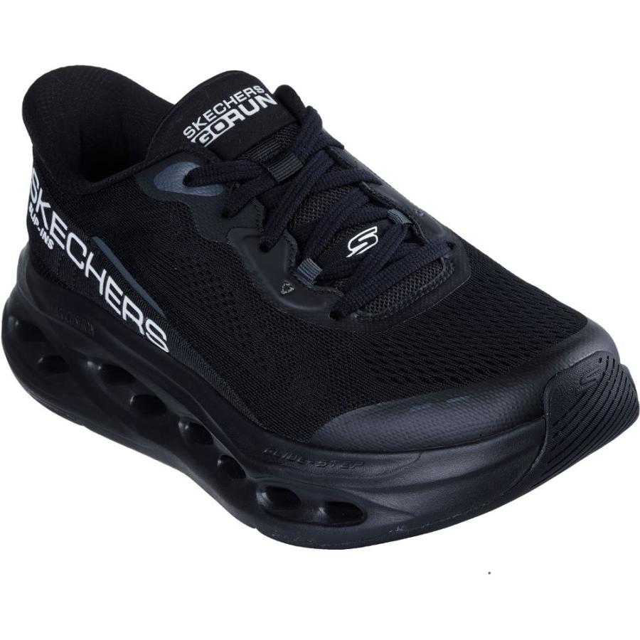 SKECHERS（スケッチャーズ） スニーカー メンズ マックス