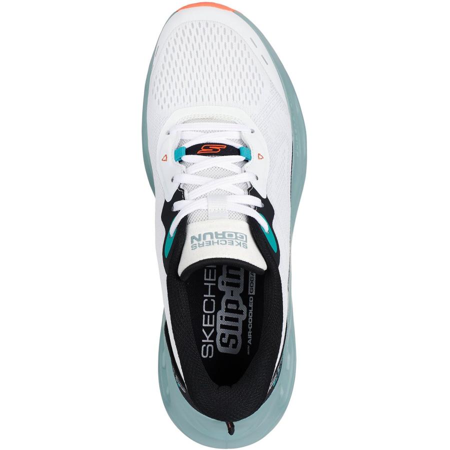 SKECHERS（スケッチャーズ） スニーカー メンズ マックス