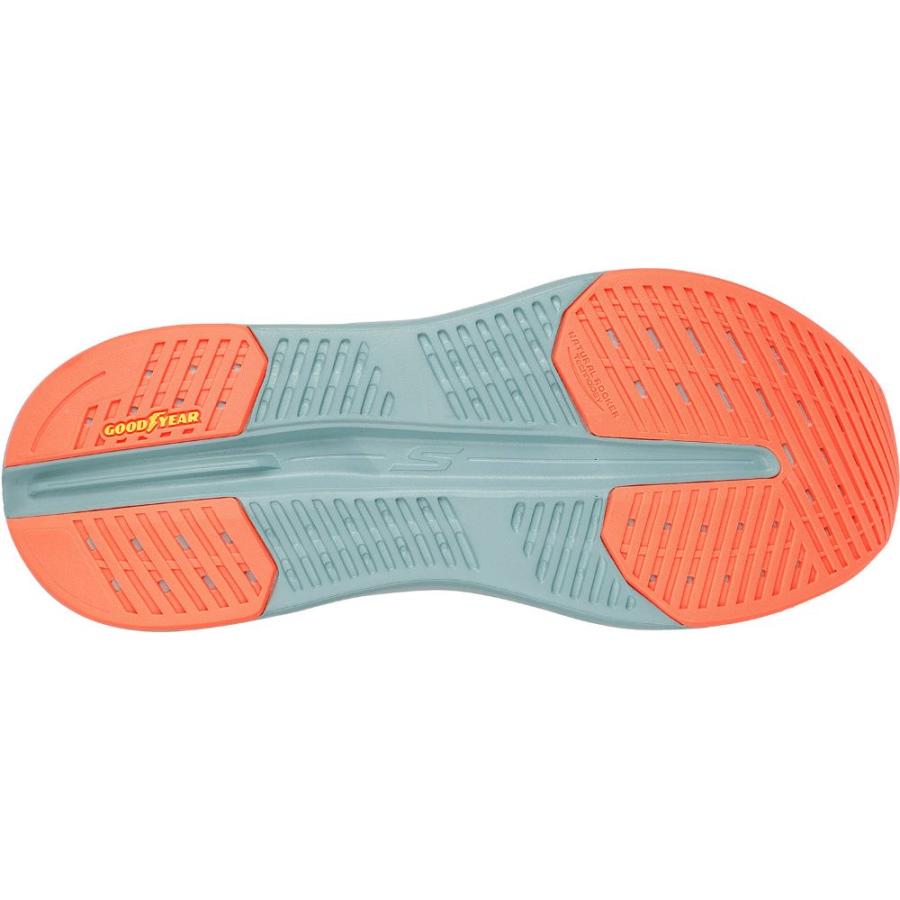 SKECHERS（スケッチャーズ） スニーカー メンズ マックス