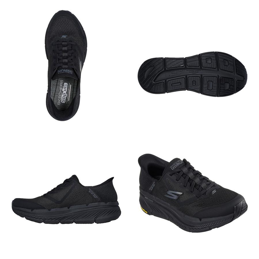 専用ページです 安全靴 （先芯あり） マジック ローカット ジーベックXEBEC