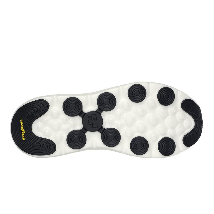 32Communication 3点セット スケッチャーズ SKECHERS スニーカー メンズ 220701 SKECHERS