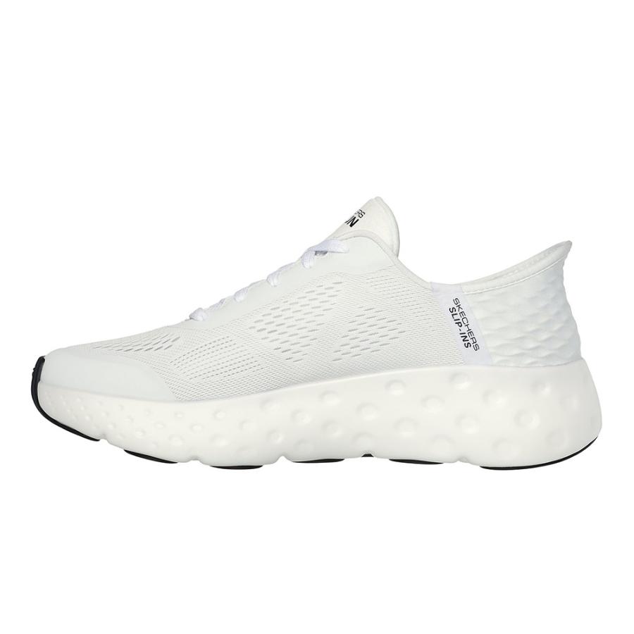 スクィーズ値下げしました！ SKECHERS スケッチャーズ ハンズフリー スリップインズ Slip ins