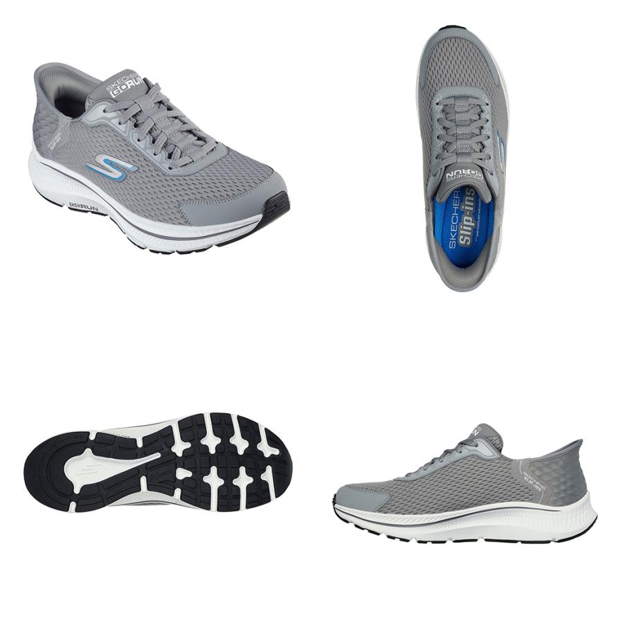 ゆみずるページ SPM-172 Black | 国産ハンドメイド スニーカー スピングル